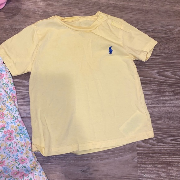 Pastel Ralph Lauren - Picture 3 of 10